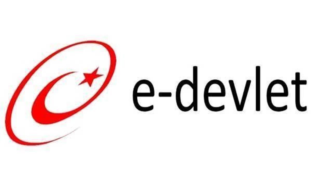 Sertifika Programları İçin Üniversite ve E-Devlet Onayı
